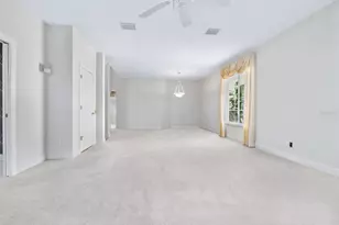 3954 Hamilton Club Cir, Sarasota, FL 34242 - Photo 10