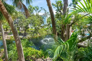 3954 Hamilton Club Cir, Sarasota, FL 34242 - Photo 34