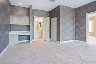 3954 Hamilton Club Cir, Sarasota, FL 34242 - Photo 12