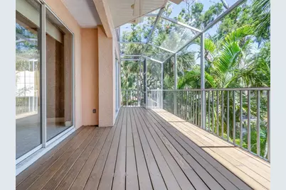 3954 Hamilton Club Circle #14, Sarasota, FL 34242 - Photo 14