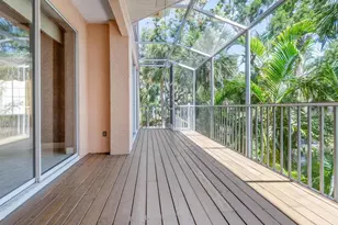 3954 Hamilton Club Cir, Sarasota, FL 34242 - Photo 14