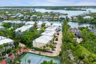 3954 Hamilton Club Cir, Sarasota, FL 34242 - Photo 44
