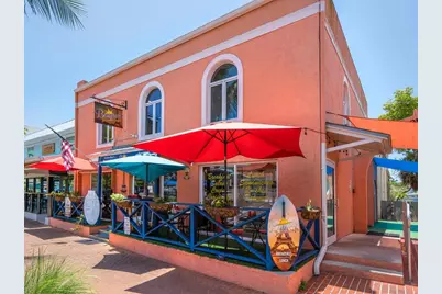 3954 Hamilton Club Circle #14, Sarasota, FL 34242 - Photo 58