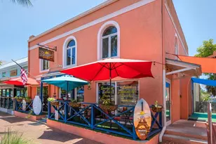 3954 Hamilton Club Cir, Sarasota, FL 34242 - Photo 58