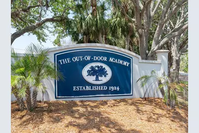 3954 Hamilton Club Circle #14, Sarasota, FL 34242 - Photo 52