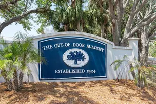 3954 Hamilton Club Cir, Sarasota, FL 34242 - Photo 52