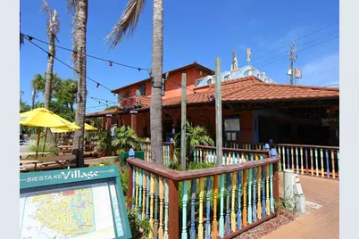 3954 Hamilton Club Circle #14, Sarasota, FL 34242 - Photo 64