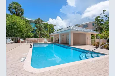 3954 Hamilton Club Circle #14, Sarasota, FL 34242 - Photo 40