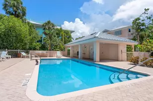 3954 Hamilton Club Cir, Sarasota, FL 34242 - Photo 40