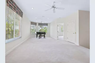 3954 Hamilton Club Circle #14, Sarasota, FL 34242 - Photo 20