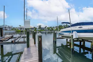 3954 Hamilton Club Cir, Sarasota, FL 34242 - Photo 36