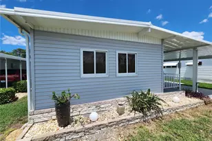 5316 Chateau Ln, Bradenton, FL 34207 - Photo 2