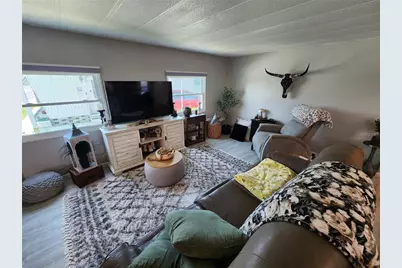 5316 Chateau Lane, Bradenton, FL 34207 - Photo 18