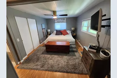 5316 Chateau Lane, Bradenton, FL 34207 - Photo 32