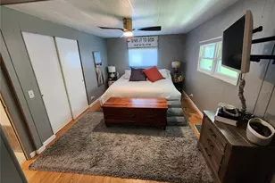 5316 Chateau Ln, Bradenton, FL 34207 - Photo 32