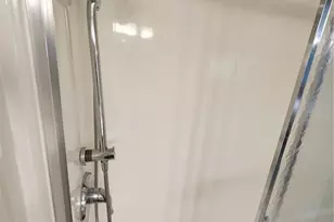 5316 Chateau Ln, Bradenton, FL 34207 - Photo 24