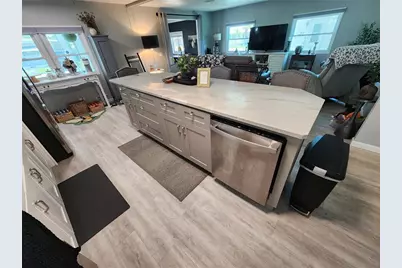 5316 Chateau Lane, Bradenton, FL 34207 - Photo 10