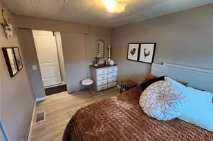 5316 Chateau Ln, Bradenton, FL 34207 - Photo 20