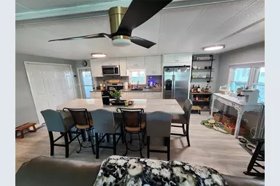 5316 Chateau Lane, Bradenton, FL 34207 - Photo 8