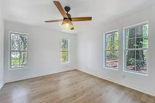 8781 S Lakeshore Dr, Floral City, FL 34436 - Photo 22