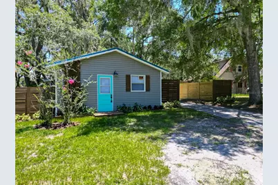 8781 S Lakeshore Drive, Floral City, FL 34436 - Photo 28