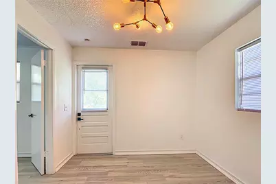 8781 S Lakeshore Drive, Floral City, FL 34436 - Photo 36