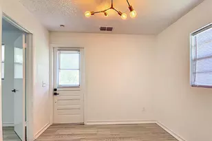 8781 S Lakeshore Dr, Floral City, FL 34436 - Photo 36