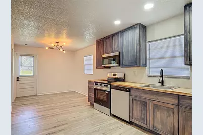 8781 S Lakeshore Drive, Floral City, FL 34436 - Photo 34