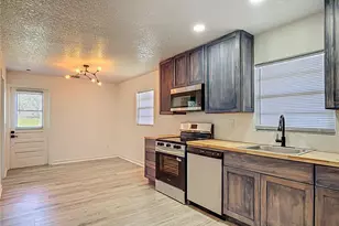 8781 S Lakeshore Dr, Floral City, FL 34436 - Photo 34