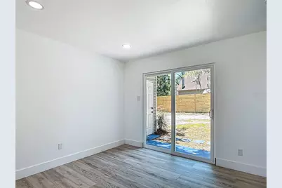 8781 S Lakeshore Drive, Floral City, FL 34436 - Photo 38