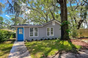 8781 S Lakeshore Dr, Floral City, FL 34436 - Photo 4