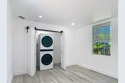 8781 S Lakeshore Drive, Floral City, FL 34436 - Photo 40