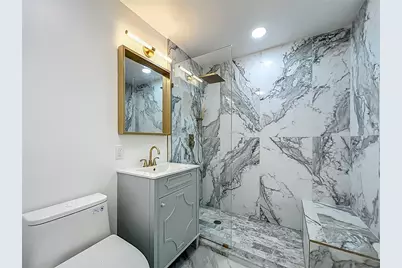 8781 S Lakeshore Drive, Floral City, FL 34436 - Photo 26