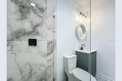 8781 S Lakeshore Drive, Floral City, FL 34436 - Photo 32