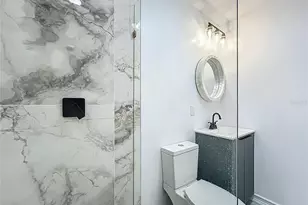 8781 S Lakeshore Dr, Floral City, FL 34436 - Photo 32