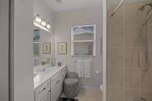 2937 Seasons Blvd, Sarasota, FL 34240 - Photo 32
