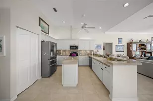 2937 Seasons Blvd, Sarasota, FL 34240 - Photo 18