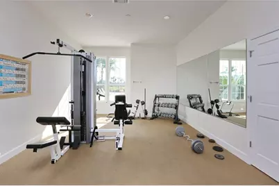 2937 Seasons Boulevard, Sarasota, FL 34240 - Photo 52