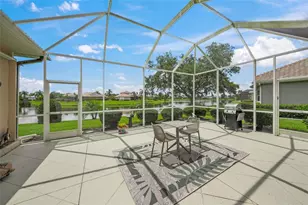 2937 Seasons Blvd, Sarasota, FL 34240 - Photo 40