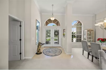 2937 Seasons Boulevard, Sarasota, FL 34240 - Photo 10
