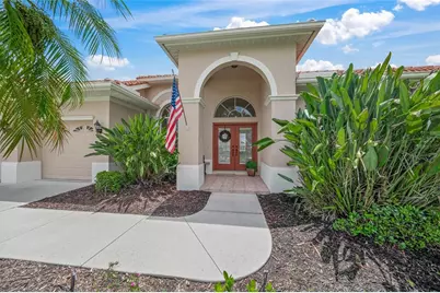 2937 Seasons Boulevard, Sarasota, FL 34240 - Photo 48