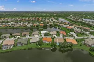 2937 Seasons Blvd, Sarasota, FL 34240 - Photo 46