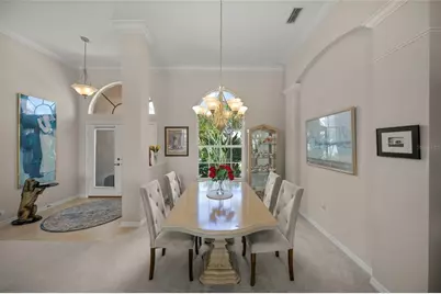 2937 Seasons Boulevard, Sarasota, FL 34240 - Photo 12