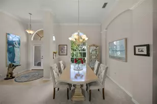 2937 Seasons Blvd, Sarasota, FL 34240 - Photo 12