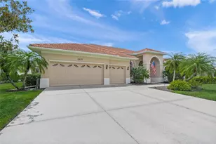 2937 Seasons Blvd, Sarasota, FL 34240 - Photo 6