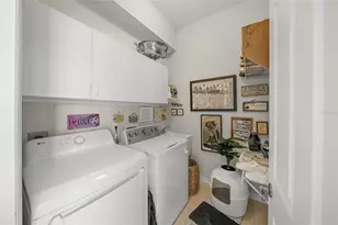 2937 Seasons Blvd, Sarasota, FL 34240 - Photo 38