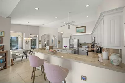 2937 Seasons Boulevard, Sarasota, FL 34240 - Photo 16