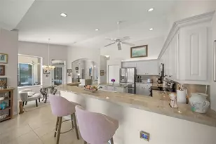 2937 Seasons Blvd, Sarasota, FL 34240 - Photo 16