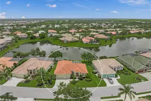 2937 Seasons Blvd, Sarasota, FL 34240 - Photo 1