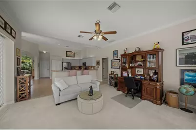 2937 Seasons Boulevard, Sarasota, FL 34240 - Photo 36